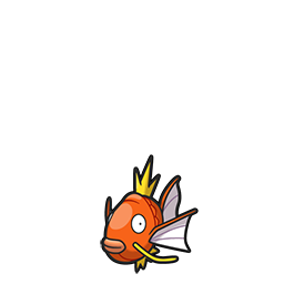Pokémon-Icon 129 SDLP.png