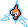Pokémon-Icon 479.png