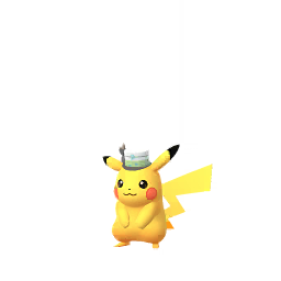 Pokémonsprite 025 25 GO.png