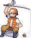 Trainersprite Angler DP.png