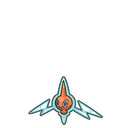 Pokémon-Icon 479 KAPU.png