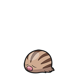 Pokémon-Icon 220 SDLP.png