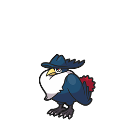 Pokémon-Icon 430 SDLP.png