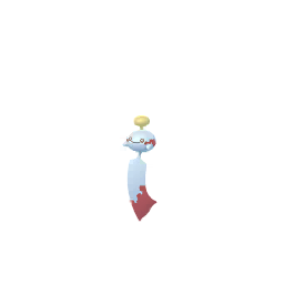 Pokémonsprite 358 GO.png