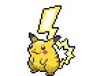 Pokémon-Icon 025g1 SWSH.png