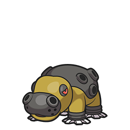 Pokémon-Icon 450 SDLP.png
