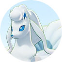 Pokémonsprite 038a Icon UNITE.png