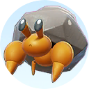 Pokémonsprite 557 Icon UNITE.png
