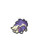 Pokémon-Icon 435 SWSH.png