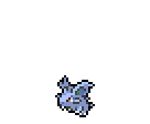 Pokémon-Icon 029 SWSH.png