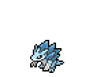 Pokémon-Icon 028a SWSH.png