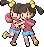 Trainersprite Zwillinge HGSS.png