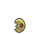 Pokémon-Icon 337 SWSH.png