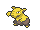 Pokémon-Icon 096 3DS.png
