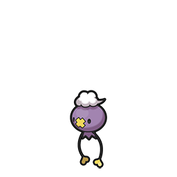 Pokémon-Icon 425 SDLP.png