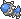Pokémon-Icon 408.png