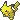 Pokémon-Icon 025.gif