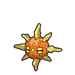 Pokémon-Icon 338 SDLP.png