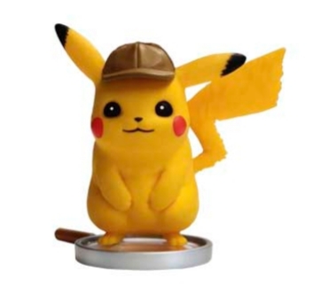 PMP Pikachu Figur.jpg