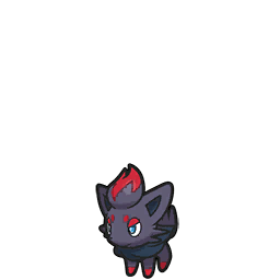 Pokémon-Icon 570 KAPU.png