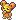 Pokémon-Icon 216.gif
