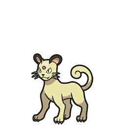 Pokémon-Icon 053 KAPU.png