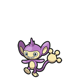 Pokémon-Icon 190 SDLP.png