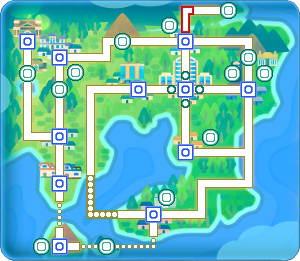 LGPE-Map Route 24 (Kanto).png