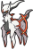 Pokémon-Icon 493a.png