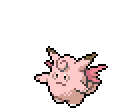 Pokémon-Icon 036 SWSH.png
