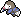Pokémon-Icon 529.png