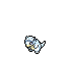 Pokémon-Icon 027a SWSH.png