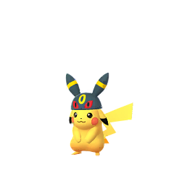 Pokémonsprite 025 18 GO.png