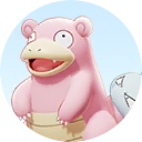 Pokémonsprite 080 Icon UNITE.png