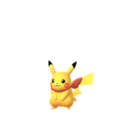 Pokémonsprite 025 33 GO.png