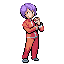 Trainersprite Ass-Trainer FRBG.png