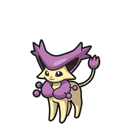 Pokémon-Icon 301 SDLP.png