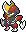 Pokémon-Icon 625.png