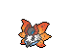 Pokémon-Icon 637 SWSH.png