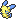 Pokémon-Icon 312.png