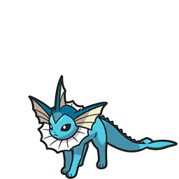 Pokémon-Icon 134 KAPU.png