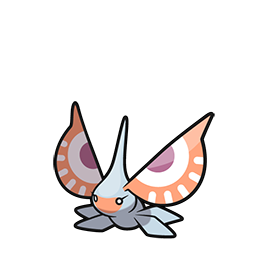Pokémon-Icon 284 SDLP.png