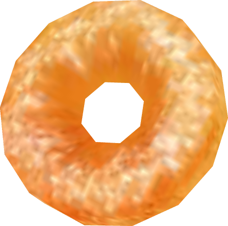 3D-Modell Maxi-Donut PSMD.png