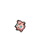 Pokémon-Icon 039 SWSH.png