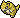 Pokémon-Icon 027.png
