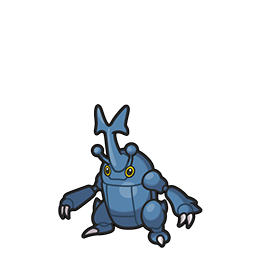 Pokémon-Icon 214 SDLP.png