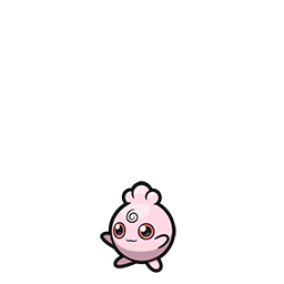 Pokémon-Icon 174 SDLP.png