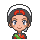 PSS-Icon Brix ORAS.png