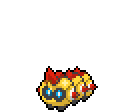Pokémon-Icon 870 SWSH.png
