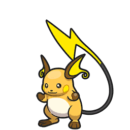 Pokémon-Icon 026 KAPU.png